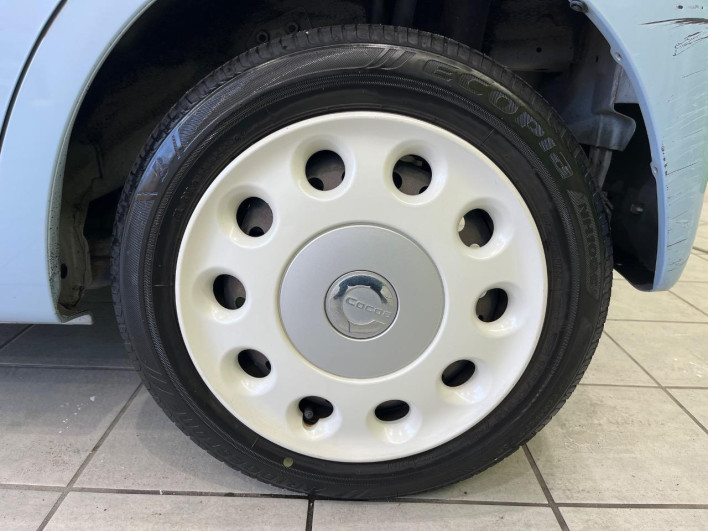 2013 Daihatsu Mira Cocoa DBA-L675S (UW-6a24e0addf92f)[8]