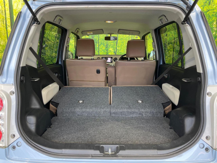 2013 Daihatsu Mira Cocoa DBA-L675S (UW-6a24e0addf92f)[22]