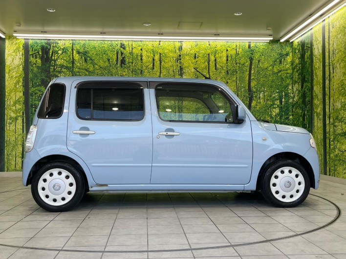 2013 Daihatsu Mira Cocoa DBA-L675S (UW-6a24e0addf92f)[14]