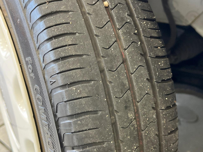 2013 Daihatsu Mira Cocoa DBA-L675S (UW-6a24e0addf92f)[6]