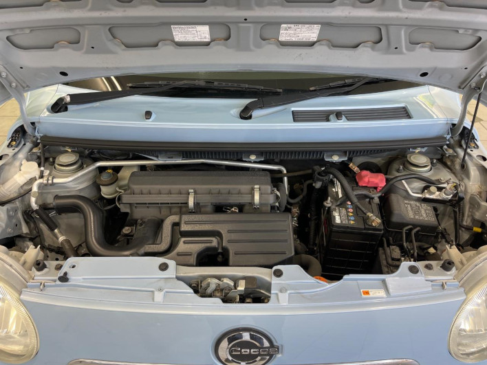 2013 Daihatsu Mira Cocoa DBA-L675S (UW-6a24e0addf92f)[10]