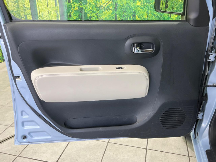2013 Daihatsu Mira Cocoa DBA-L675S (UW-6a24e0addf92f)[26]