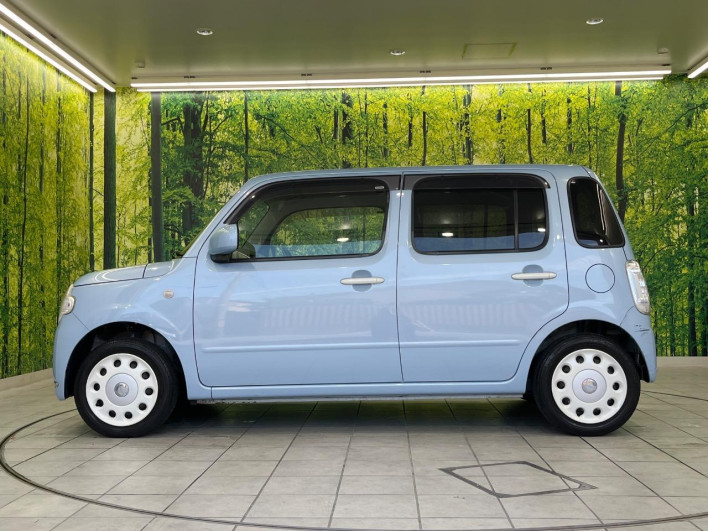 2013 Daihatsu Mira Cocoa DBA-L675S (UW-6a24e0addf92f)[25]