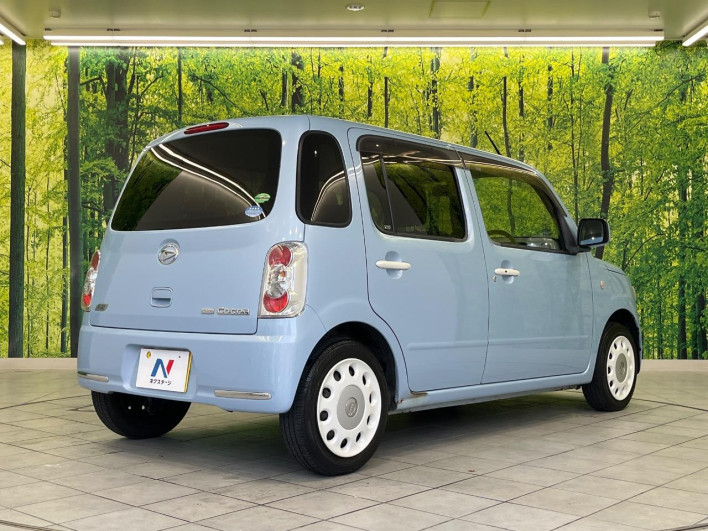 2013 Daihatsu Mira Cocoa DBA-L675S (UW-6a24e0addf92f)[15]