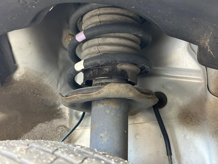 2013 Daihatsu Mira Cocoa DBA-L675S (UW-6a24e0addf92f)[7]