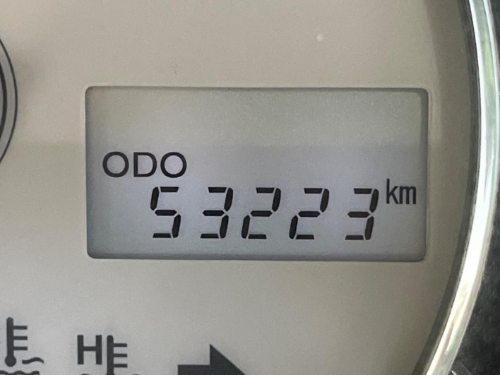 2013 Daihatsu Mira Cocoa DBA-L675S (UW-6a24e0addf92f)[2]
