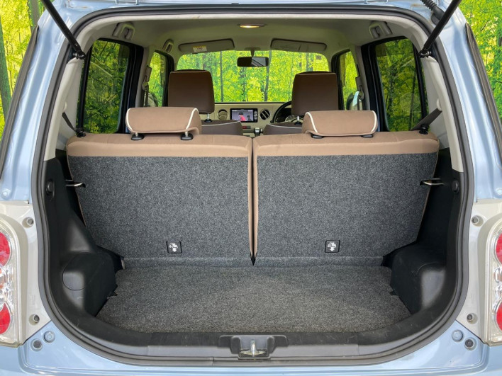 2013 Daihatsu Mira Cocoa DBA-L675S (UW-6a24e0addf92f)[21]
