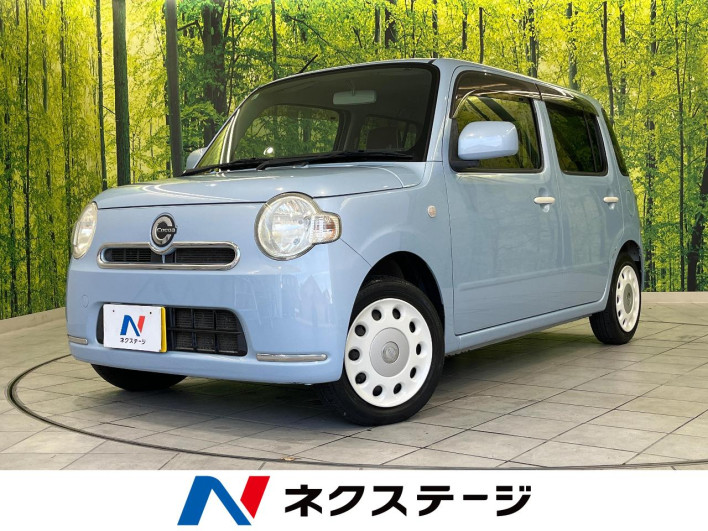 2013 Daihatsu Mira Cocoa DBA-L675S (UW-6a24e0addf92f)[3]