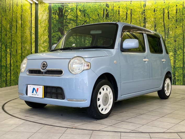 2013 Daihatsu Mira Cocoa DBA-L675S (UW-6a24e0addf92f)[11]