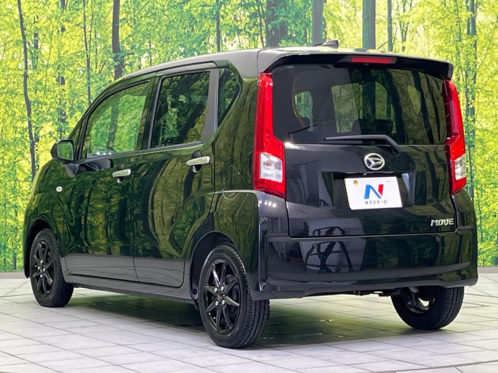 2015 Daihatsu Move DBA-LA150S (UW-6a24e0afa0680)[7]