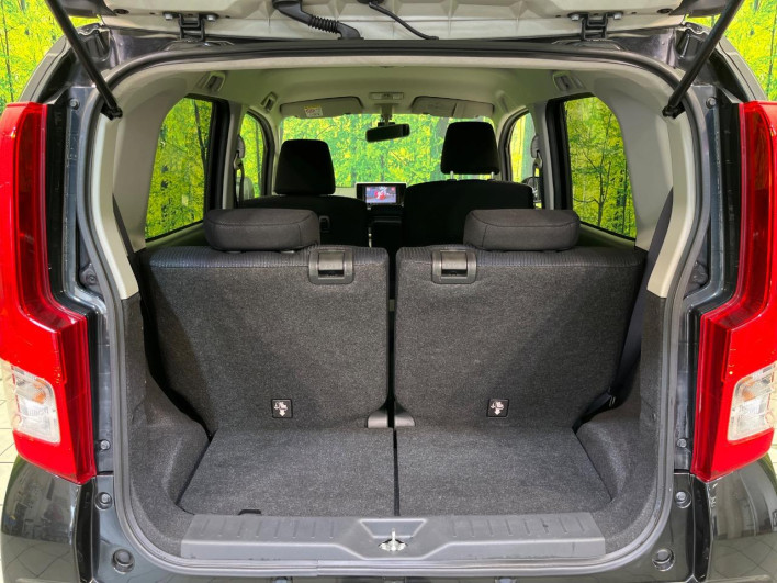 2015 Daihatsu Move DBA-LA150S (UW-6a24e0afa0680)[24]