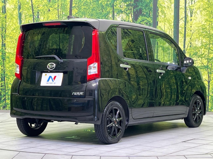 2015 Daihatsu Move DBA-LA150S (UW-6a24e0afa0680)[9]