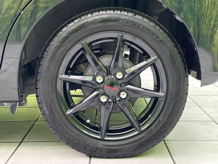 2015 Daihatsu Move DBA-LA150S (UW-6a24e0afa0680)[17]
