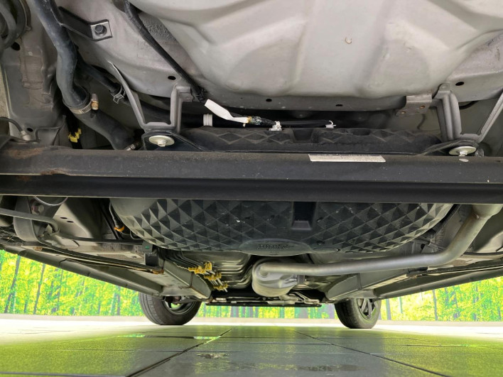 2015 Daihatsu Move DBA-LA150S (UW-6a24e0afa0680)[27]