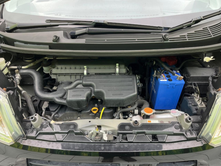 2015 Daihatsu Move DBA-LA150S (UW-6a24e0afa0680)[4]