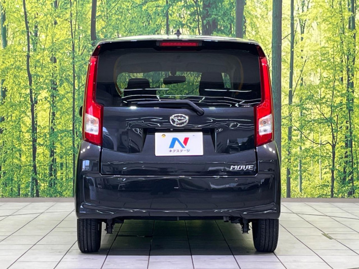 2015 Daihatsu Move DBA-LA150S (UW-6a24e0afa0680)[8]