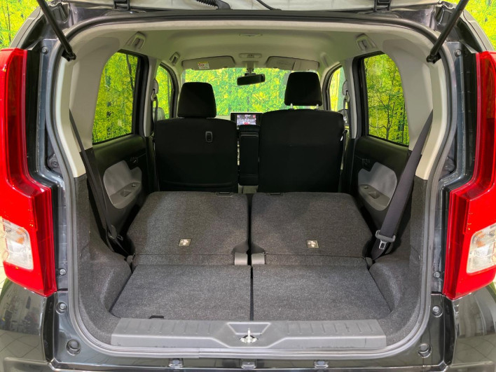 2015 Daihatsu Move DBA-LA150S (UW-6a24e0afa0680)[25]