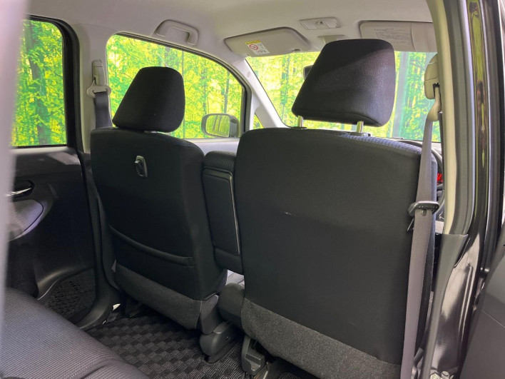 2015 Daihatsu Move DBA-LA150S (UW-6a24e0afa0680)[22]