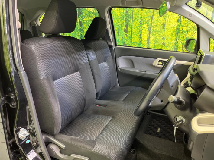 2015 Daihatsu Move DBA-LA150S (UW-6a24e0afa0680)[20]