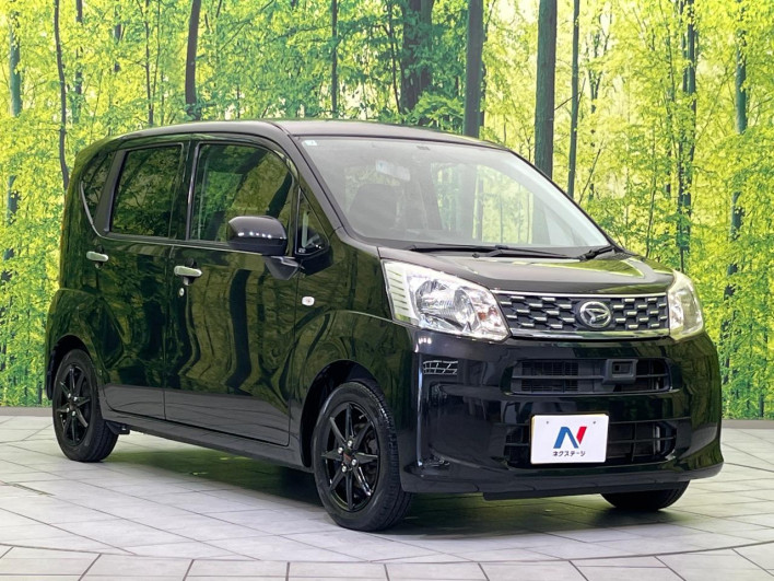 2015 Daihatsu Move DBA-LA150S (UW-6a24e0afa0680)[11]