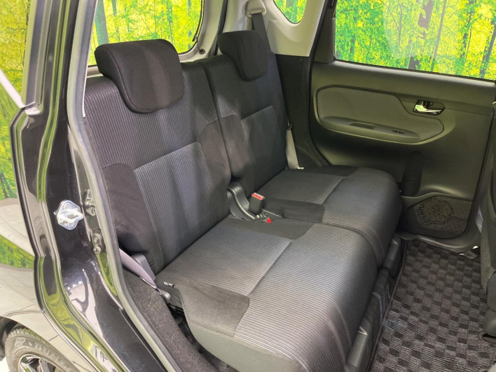 2015 Daihatsu Move DBA-LA150S (UW-6a24e0afa0680)[21]