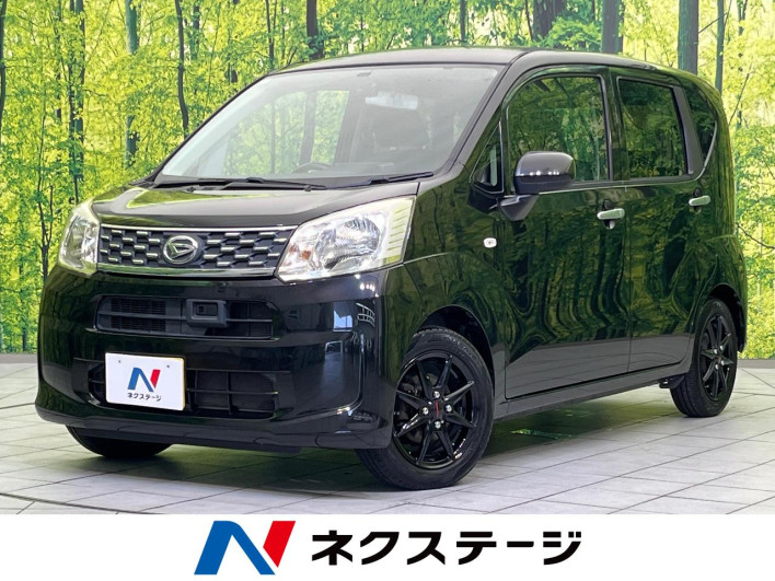 2015 Daihatsu Move DBA-LA150S (UW-6a24e0afa0680)[3]