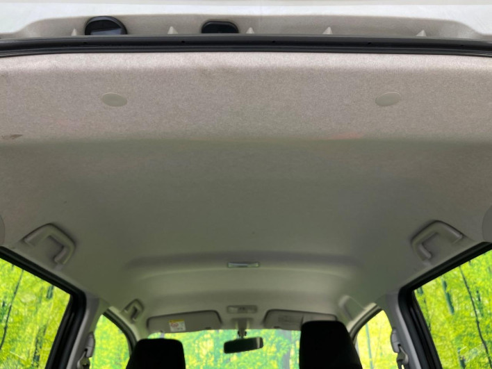 2015 Daihatsu Move DBA-LA150S (UW-6a24e0afa0680)[26]