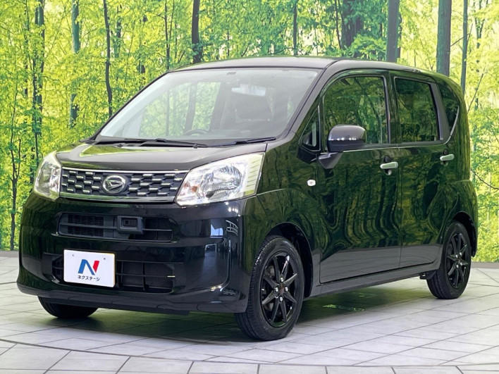 2015 Daihatsu Move DBA-LA150S (UW-6a24e0afa0680)[5]