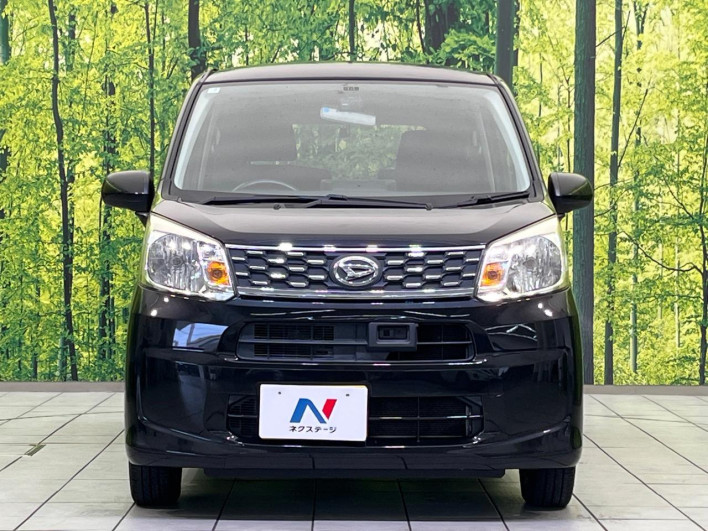 2015 Daihatsu Move DBA-LA150S (UW-6a24e0afa0680)[12]