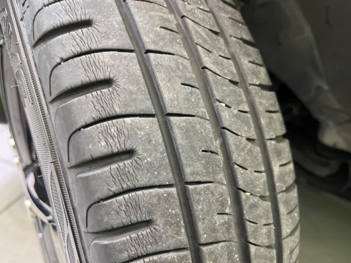 2015 Daihatsu Move DBA-LA150S (UW-6a24e0afa0680)[16]