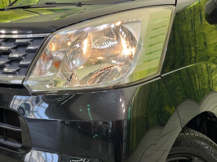 2015 Daihatsu Move DBA-LA150S (UW-6a24e0afa0680)[13]