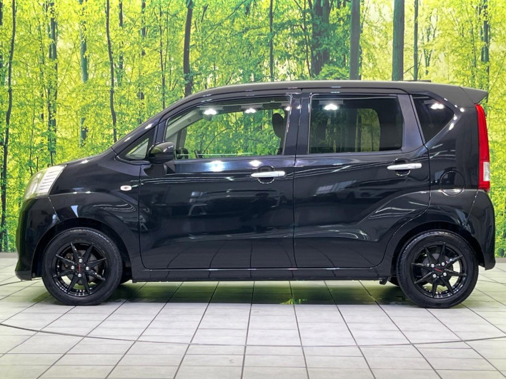 2015 Daihatsu Move DBA-LA150S (UW-6a24e0afa0680)[6]