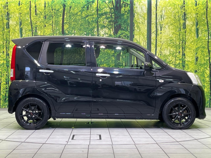 2015 Daihatsu Move DBA-LA150S (UW-6a24e0afa0680)[10]