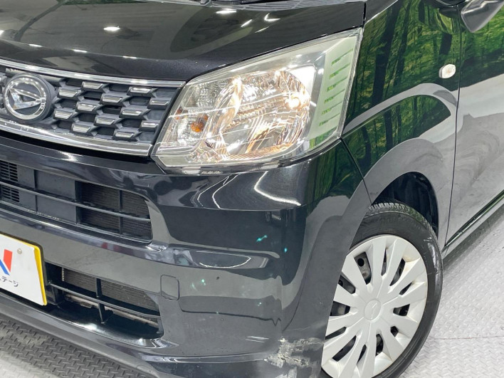 2015 Daihatsu Move DBA-LA150S (UW-6a24e0b05e2c2)[5]
