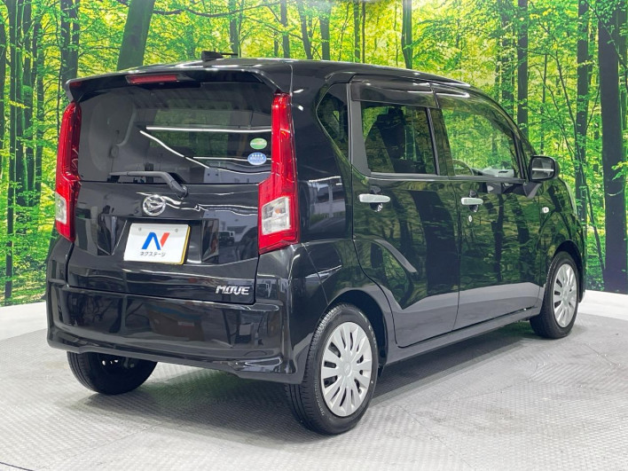 2015 Daihatsu Move DBA-LA150S (UW-6a24e0b05e2c2)[16]