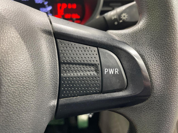 2015 Daihatsu Move DBA-LA150S (UW-6a24e0b05e2c2)[27]