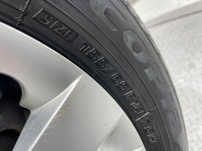 2015 Daihatsu Move DBA-LA150S (UW-6a24e0b05e2c2)[11]