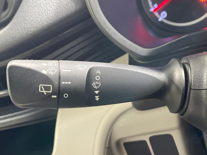 2015 Daihatsu Move DBA-LA150S (UW-6a24e0b05e2c2)[29]