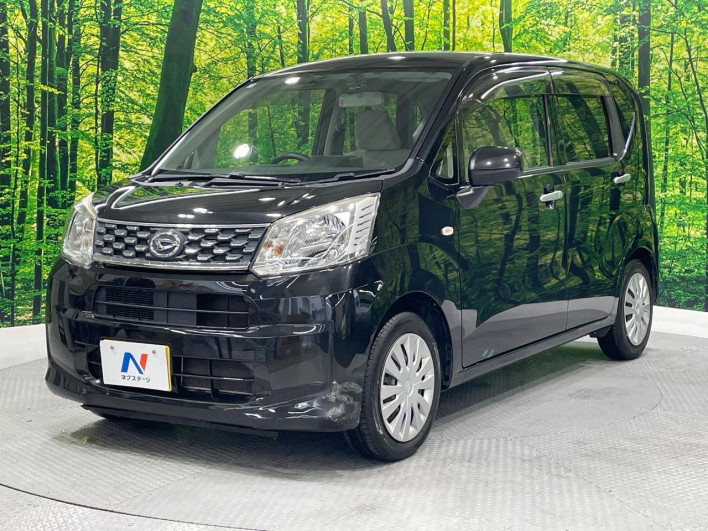 2015 Daihatsu Move DBA-LA150S (UW-6a24e0b05e2c2)[12]
