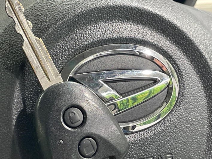 2015 Daihatsu Move DBA-LA150S (UW-6a24e0b05e2c2)[25]