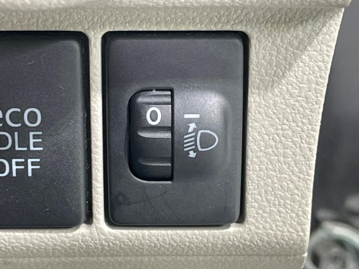 2015 Daihatsu Move DBA-LA150S (UW-6a24e0b05e2c2)[21]