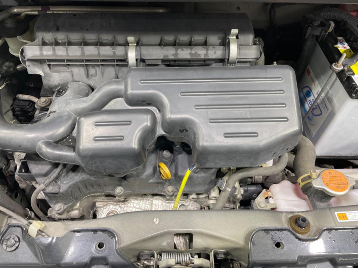 2015 Daihatsu Move DBA-LA150S (UW-6a24e0b05e2c2)[4]