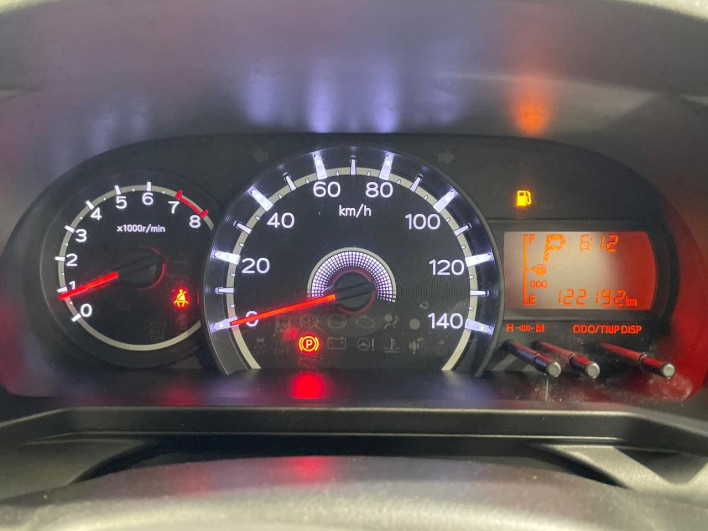 2015 Daihatsu Move DBA-LA150S (UW-6a24e0b05e2c2)[26]