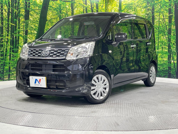 2015 Daihatsu Move DBA-LA150S (UW-6a24e0b05e2c2)[0]