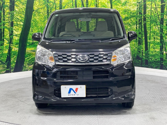 2015 Daihatsu Move DBA-LA150S (UW-6a24e0b05e2c2)[13]