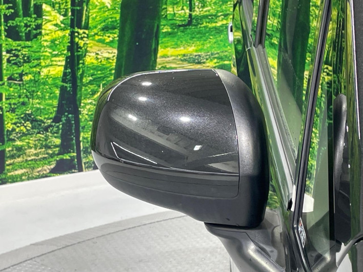 2015 Daihatsu Move DBA-LA150S (UW-6a24e0b05e2c2)[10]