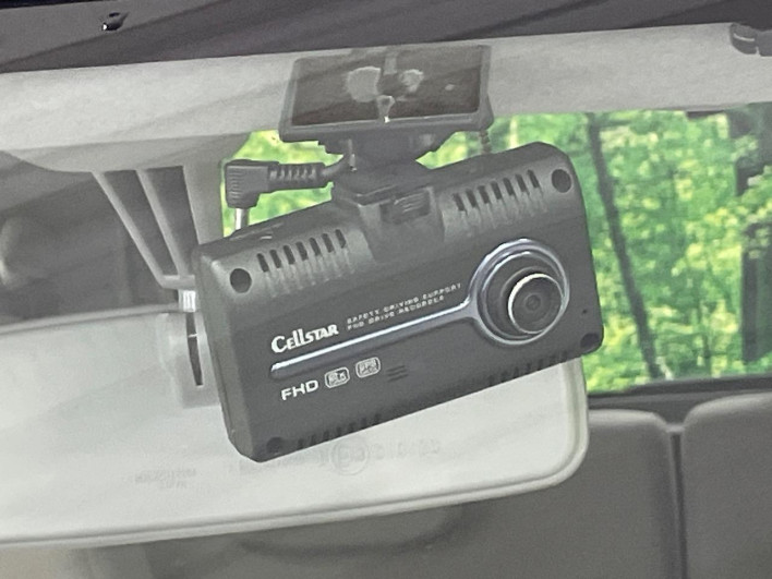 2015 Daihatsu Move DBA-LA150S (UW-6a24e0b05e2c2)[9]