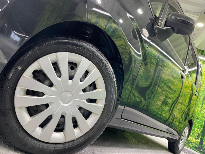 2015 Daihatsu Move DBA-LA150S (UW-6a24e0b05e2c2)[6]