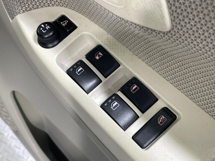2015 Daihatsu Move DBA-LA150S (UW-6a24e0b05e2c2)[20]