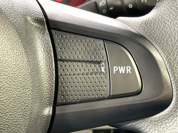2022 Daihatsu Move 5BA-LA150S (UW-6a24e0b0ee360)[28]